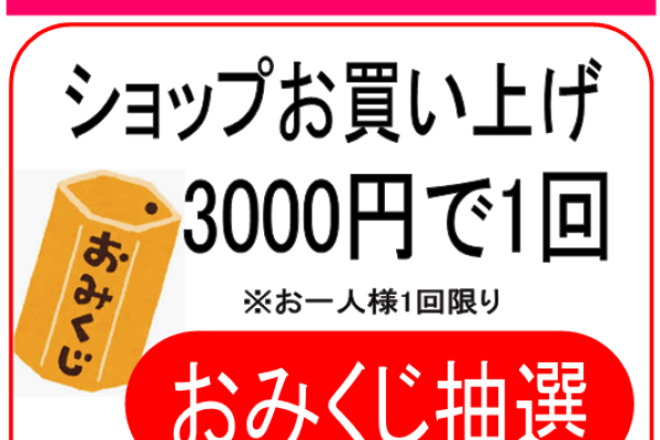 スクリーンショット 2025-12-26 133703