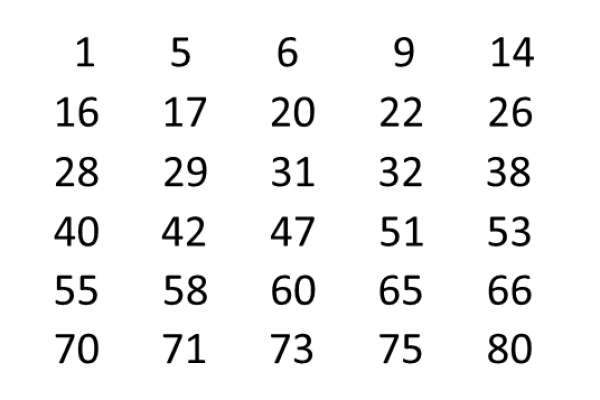 スクリーンショット 2026-01-14 145542